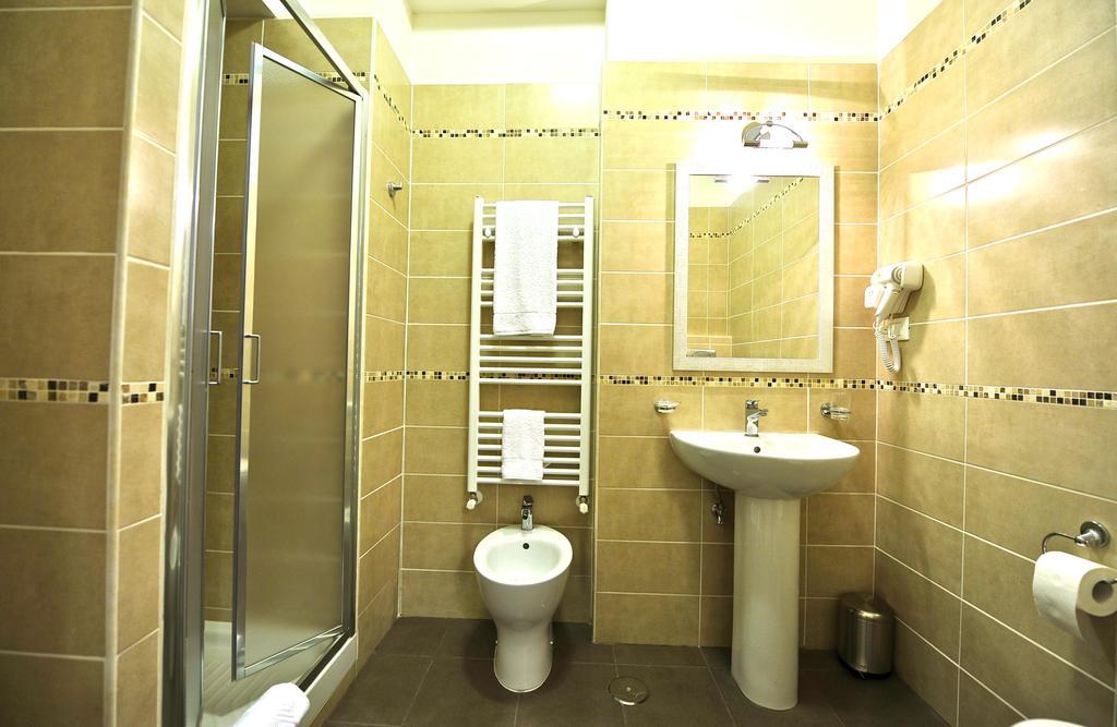 Rim Rooms Cameră foto