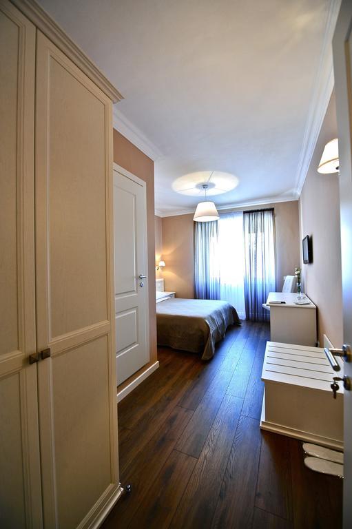 Rim Rooms Cameră foto
