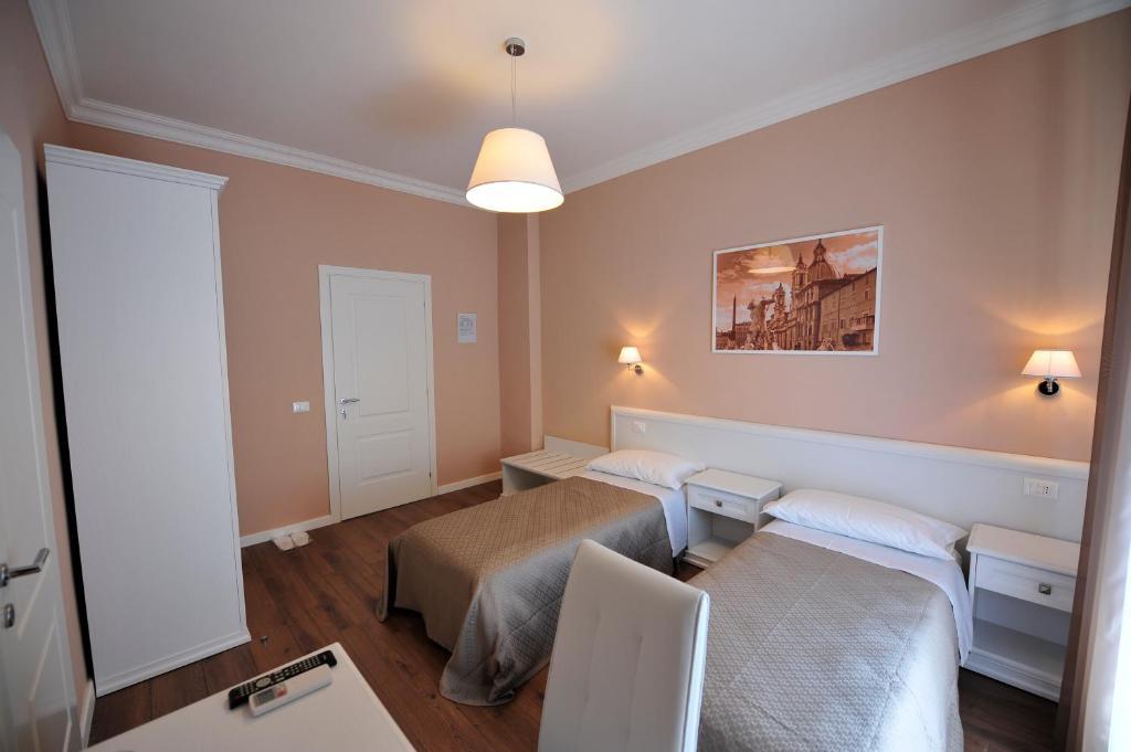 Rim Rooms Cameră foto