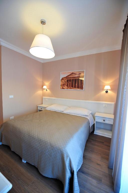 Rim Rooms Cameră foto