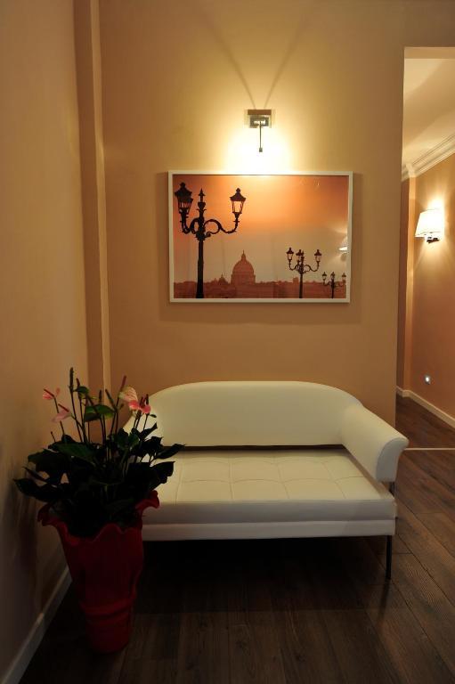 Rim Rooms Exterior foto